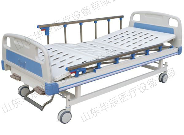 F13 ABS沖孔雙搖床（中控剎車、六檔護欄）