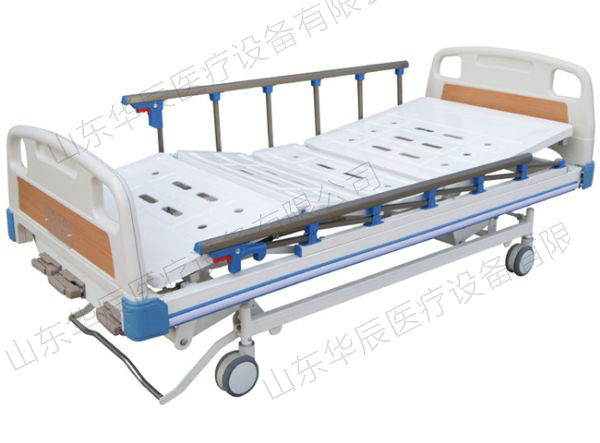 F10 ABS沖孔三搖床（中控剎車、六檔護欄）