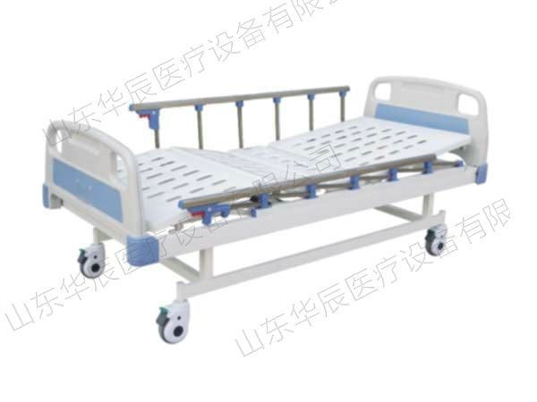 F15 ABS沖孔雙搖床（四角剎車、六檔護欄）